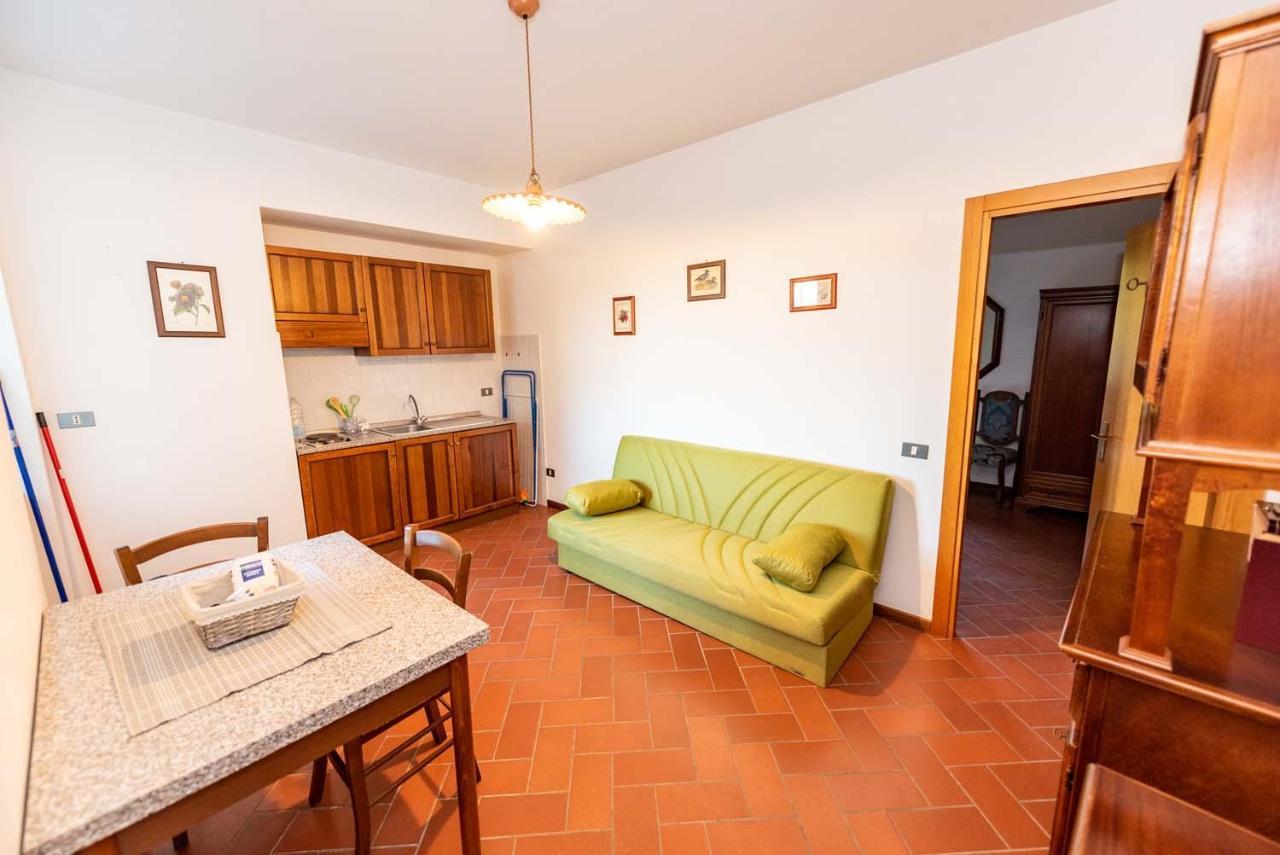 Abadia Farneto Villa Gubbio Dış mekan fotoğraf